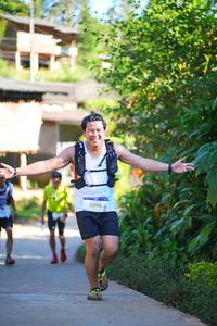 BIB: 2394
                            <button type="button" onclick="openModal(19337798)" class="btn btn-primary btn-sm float-right btn-popup" data-toggle="modal" data-target=".modal-high-quality">
                        <i class="fas fa-shopping-cart"></i> Add to Cart
                    </button>
                                            <button type="button" onclick="isThisMe(19337798, true)" class="btn btn-success btn-sm float-right btn-popup btn-isme hidden" data-toggle="tooltip" data-placement="bottom" title="นี่คือรูปของคุณใช่ไหม คลิกที่นี่เพื่อเอาเข้าอัลบั้ม">
                        <i class="fas fa-plus"></i> Add to album
                    </button>
                    <button type="button" onclick="isThisMe(19337798, false)" class="btn btn-warning btn-sm float-right btn-popup btn-isnotme hidden">
                        <i class="fas fa-ban"></i> Remove from album
                    </button>